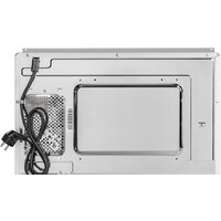 Микроволновая печь MAUNFELD MBMO820SGW09 - Изображение №7 — Chaika Market