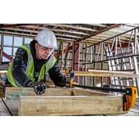 Струбцина DeWalt DWHT0-83187 - Изображение №3 — Chaika Market