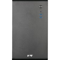 Компьютер HAFF Home BK64386 - Изображение №2 — Chaika Market