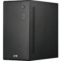 Компьютер HAFF Home BK64386 - Изображение №3 — Chaika Market