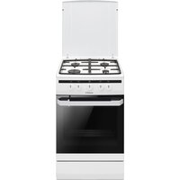 Кухонная плита Hansa FCGW510550 — Chaika Market