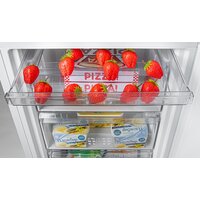 Холодильник ATLANT ХМ-4621-101-NL - Изображение №12 — Chaika Market