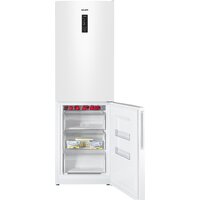 Холодильник ATLANT ХМ-4621-101-NL - Изображение №6 — Chaika Market
