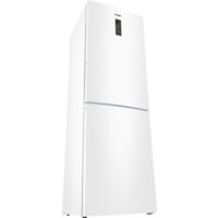 Холодильник ATLANT ХМ-4621-101-NL - Изображение №8 — Chaika Market