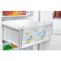 Холодильник ATLANT ХМ-4621-101-NL - Изображение №13 — Chaika Market