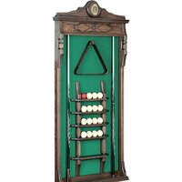 Киевница  Руптур Седой Граф К450009 (ясень) — Chaika Market