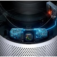 Очиститель воздуха Dyson Purifier Cool Gen1 TP10 - Изображение №8 — Chaika Market