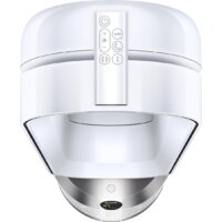 Очиститель воздуха Dyson Purifier Cool Gen1 TP10 - Изображение №11 — Chaika Market