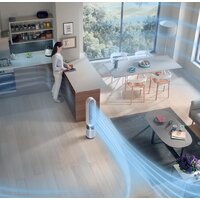 Очиститель воздуха Dyson Purifier Cool Gen1 TP10 - Изображение №10 — Chaika Market