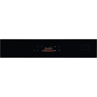 Электрический духовой шкаф Electrolux SteamBake 800 LOB8S39WZ - Изображение №2 — Chaika Market