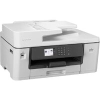 МФУ Brother MFC-J3540DW - Изображение №3 — Chaika Market