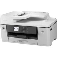 МФУ Brother MFC-J3540DW - Изображение №2 — Chaika Market