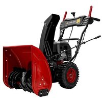 Снегоуборщик Asilak SBG-756 — Chaika Market