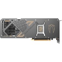 Видеокарта ZOTAC Gaming GeForce RTX 5080 Solid Core OC ZT-B50800J2-10P - Изображение №4 — Chaika Market