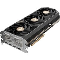 Видеокарта ZOTAC Gaming GeForce RTX 5080 Solid Core OC ZT-B50800J2-10P - Изображение №6 — Chaika Market