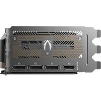 Видеокарта ZOTAC Gaming GeForce RTX 5080 Solid Core OC ZT-B50800J2-10P - Изображение №3 — Chaika Market