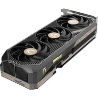 Видеокарта ZOTAC Gaming GeForce RTX 5080 Solid Core OC ZT-B50800J2-10P - Изображение №5 — Chaika Market