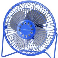 Вентилятор Esperanza EA149B — Chaika Market