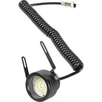 Микроскоп Микромед MC-7-ZOOM 30851 - Изображение №12 — Chaika Market