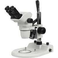 Микроскоп Микромед MC-7-ZOOM 30851 — Chaika Market
