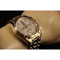 Наручные часы Adriatica A8202.1111CH - Изображение №3 — Chaika Market