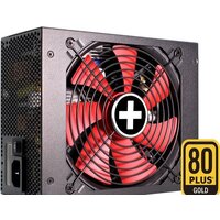 Блок питания Xilence Performance X+ XP1050MR9.2 1050W — Chaika Market