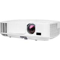 Проектор NEC M311W - Изображение №6 — Chaika Market