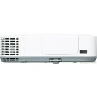 Проектор NEC M311W - Изображение №3 — Chaika Market