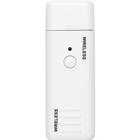 Проектор NEC M311W - Изображение №10 — Chaika Market