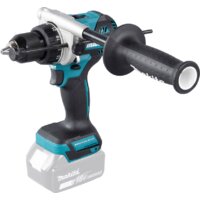 Ударная дрель-шуруповерт Makita DHP486Z (без АКБ) — Chaika Market