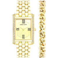 Наручные часы Anne Klein 3990GBST — Chaika Market