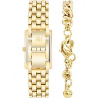 Наручные часы Anne Klein 3990GBST - Изображение №3 — Chaika Market