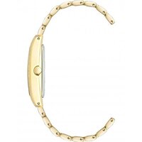 Наручные часы Anne Klein 3990GBST - Изображение №2 — Chaika Market