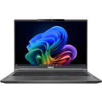 Рабочая станция MSI Creator A16 AI+ A3XVGG-207BY — Chaika Market