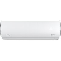 Кондиционер Royal Clima Perfetto DC EU Inverter 2025 RCI-PFD24HN — Chaika Market