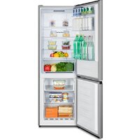 Холодильник Hisense RB372N4AC2 - Изображение №3 — Chaika Market