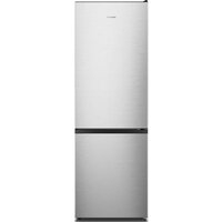 Холодильник Hisense RB372N4AC2 — Chaika Market