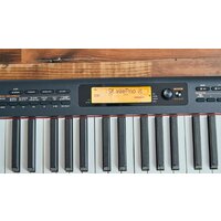 Цифровое пианино Casio CDP-S360 - Изображение №6 — Chaika Market