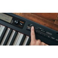 Цифровое пианино Casio CDP-S360 - Изображение №7 — Chaika Market