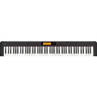 Цифровое пианино Casio CDP-S360 - Изображение №1 — Chaika Market