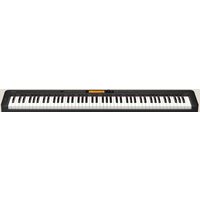 Цифровое пианино Casio CDP-S360 - Изображение №3 — Chaika Market