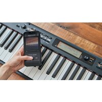 Цифровое пианино Casio CDP-S360 - Изображение №10 — Chaika Market