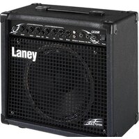 Комбоусилитель Laney LX35R - Изображение №3 — Chaika Market