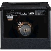 Комбоусилитель Laney LX35R - Изображение №4 — Chaika Market
