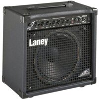 Комбоусилитель Laney LX35R - Изображение №2 — Chaika Market