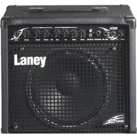 Комбоусилитель Laney LX35R — Chaika Market