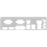 Материнская плата ASUS PRO A620M-C-CSM - Изображение №6 — Chaika Market