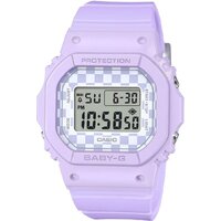 Наручные часы Casio BGD-565GS-6E — Chaika Market