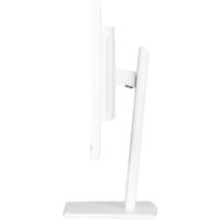 Монитор Iiyama ProLite XUB2497HSN-W1 - Изображение №6 — Chaika Market