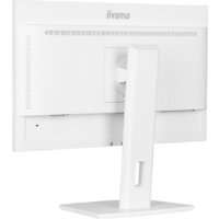 Монитор Iiyama ProLite XUB2497HSN-W1 - Изображение №10 — Chaika Market